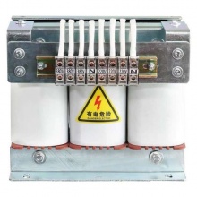 三相变压器 进出口转换480v440v415V380v变220v变压器