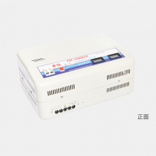 家用电压保护器（220v空调稳压器 150v-270v输入范围）