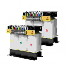 变压器价格表2025：三相干式隔离变压器380V变220V380V转220V480V660V690V